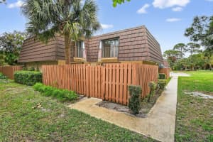 6068 Riverboat Drive, Stuart, FL 34997 - MLS#B26006719