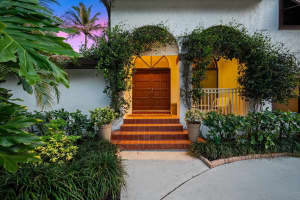 2042 Amesbury Circle, Wellington, FL 33414 - MLS#B26006721