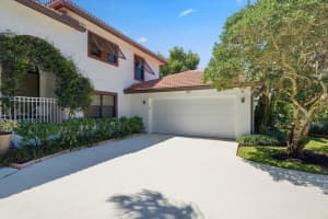 2042 Amesbury Circle, Wellington, FL 33414 - MLS#B26006721