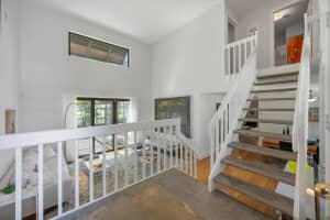 2042 Amesbury Circle, Wellington, FL 33414 - MLS#B26006721