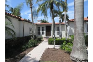 609 Isle Of Palms Drive, Fort Lauderdale, FL 33301 - MLS#B26006723