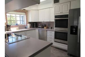 609 Isle Of Palms Drive, Fort Lauderdale, FL 33301 - MLS#B26006723