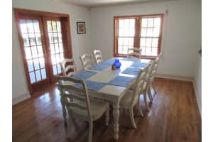 609 Isle Of Palms Drive, Fort Lauderdale, FL 33301 - MLS#B26006723