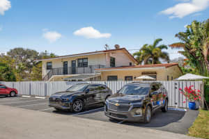 1501 7th Avenue, Fort Lauderdale, FL 33304 - MLS#B26006724