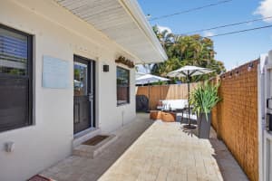 1501 7th Avenue, Fort Lauderdale, FL 33304 - MLS#B26006724