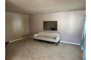 136 Coventry 136, West Palm Beach, FL 33417, West Palm Beach, FL 33417 - MLS#B26006725