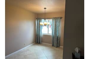 136 Coventry 136, West Palm Beach, FL 33417, West Palm Beach, FL 33417 - MLS#B26006725