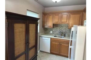 136 Coventry 136, West Palm Beach, FL 33417, West Palm Beach, FL 33417 - MLS#B26006725