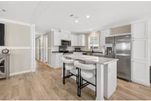 58012 Bahama Bay, Boynton Beach, Fl 33436, Boynton Beach 58012 Bahama Bay, Boynton Beach, Fl 33436, Boynton Beach