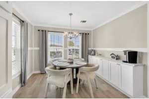 58012 Bahama Bay, Boynton Beach, FL 33436, Boynton Beach, FL 33436 - MLS#B26006726