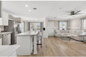 58012 Bahama Bay, Boynton Beach, FL 33436, Boynton Beach, FL 33436 - MLS#B26006726