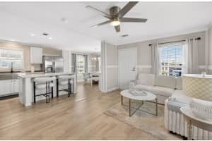 58012 Bahama Bay, Boynton Beach, FL 33436, Boynton Beach, FL 33436 - MLS#B26006726