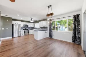 1313 Ethel Circle, Palm Bay, FL 32905 - MLS#B26006727