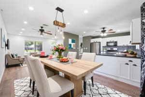 1313 Ethel Circle, Palm Bay, FL 32905 - MLS#B26006727