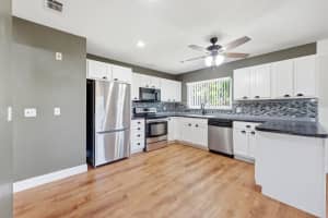 1313 Ethel Circle, Palm Bay, FL 32905 - MLS#B26006727