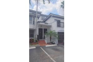 751 148th Avenue, Sunrise, FL 33325 - MLS#B26006729