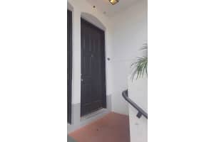 751 148th Avenue, Sunrise, FL 33325 - MLS#B26006729