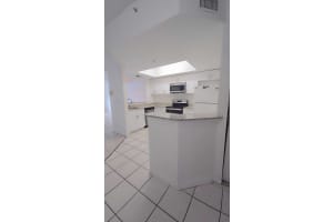 751 148th Avenue, Sunrise, FL 33325 - MLS#B26006729