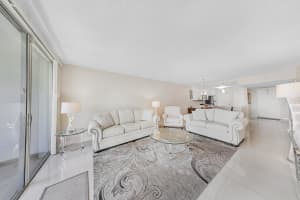 3091 Course Drive, Pompano Beach, FL 33069 - MLS#B26006730