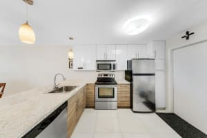 3091 Course Drive, Pompano Beach, FL 33069 - MLS#B26006730