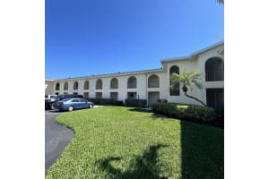 1860 Robalo Drive, Vero Beach, FL 32960 - MLS#B26006731