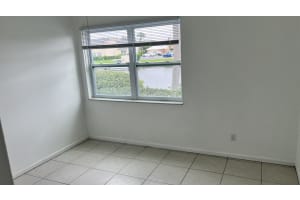 1860 Robalo Drive, Vero Beach, FL 32960 - MLS#B26006731