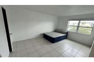 1860 Robalo Drive, Vero Beach, FL 32960 - MLS#B26006731