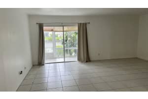 1860 Robalo Drive, Vero Beach, FL 32960 - MLS#B26006731