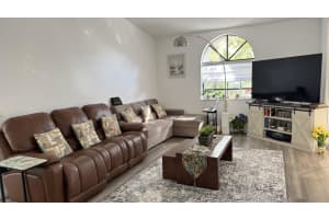 5267 Europa Drive N, Boynton Beach, Fl 33437, Boynton Beach