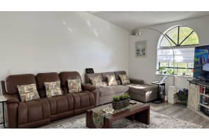 5267 Europa Drive, Boynton Beach, FL 33437 - MLS#B26006732