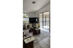 5267 Europa Drive, Boynton Beach, FL 33437 - MLS#B26006732