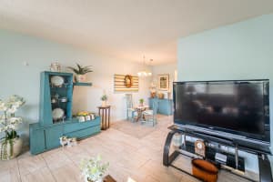 2905 Victoria Place, Coconut Creek, FL 33066 - MLS#B26006733