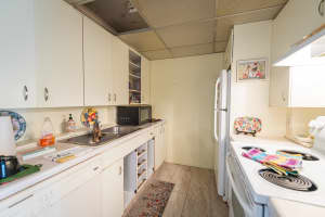 2905 Victoria Place, Coconut Creek, FL 33066 - MLS#B26006733