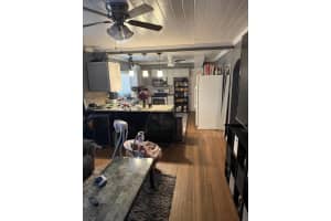 1009 18th Street, West Palm Beach, FL 33407 - MLS#B26006735