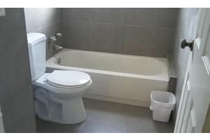 1009 18th Street, West Palm Beach, FL 33407 - MLS#B26006735