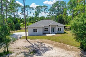 17944 N 38th Ln Lane N, The Acreage, Fl 33470, The Acreage