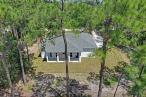 17944 38th Ln Lane, The Acreage, FL 33470 - MLS#B26006736