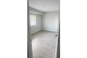 3050 68th Street, Fort Lauderdale, FL 33309 - MLS#B26006737