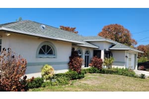 8403 Se Pettway Street, Hobe Sound, Fl 33455, Hobe Sound