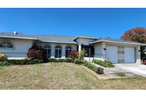 8403 Pettway Street, Hobe Sound, FL 33455 - MLS#B26006738