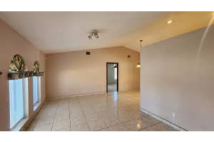 8403 Pettway Street, Hobe Sound, FL 33455 - MLS#B26006738