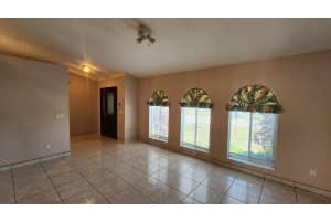 8403 Pettway Street, Hobe Sound, FL 33455 - MLS#B26006738