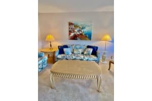 406 Richmond A 406, Deerfield Beach, Fl 33442, Deerfield Beach