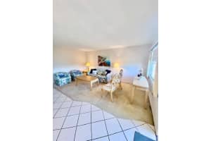 406 Richmond A 406, Deerfield Beach, FL 33442, Deerfield Beach, FL 33442 - MLS#B26006740