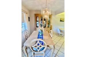 406 Richmond A 406, Deerfield Beach, FL 33442, Deerfield Beach, FL 33442 - MLS#B26006740