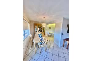 406 Richmond A 406, Deerfield Beach, FL 33442, Deerfield Beach, FL 33442 - MLS#B26006740