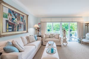 250 Bradley Place, Palm Beach, FL 33480 - MLS#B26006741