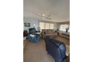 1106 31st Terrace, Okeechobee, FL 34972 - MLS#B26006743