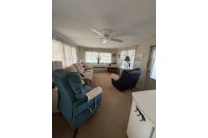 1106 31st Terrace, Okeechobee, FL 34972 - MLS#B26006743