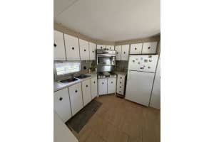 1106 31st Terrace, Okeechobee, FL 34972 - MLS#B26006743